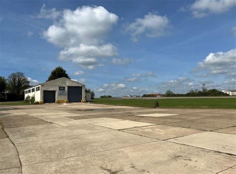 ox25 5ha|OX25 5HA, Nash Road, Cherwell .
